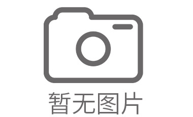 横县外墙清洗的施工方案